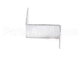1731501 Garland Top Lighter Support