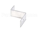 1731501 Garland Top Lighter Support