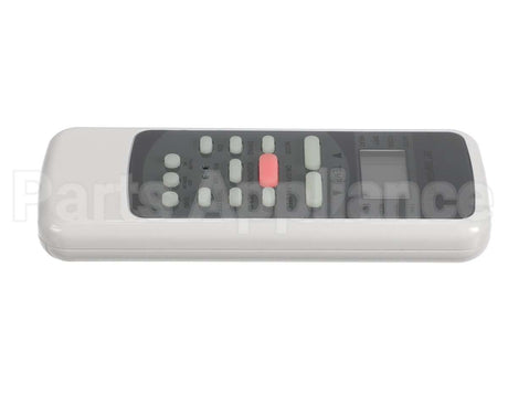 17317000000495 Carrier Remote Control