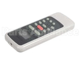 17317000000495 Carrier Remote Control
