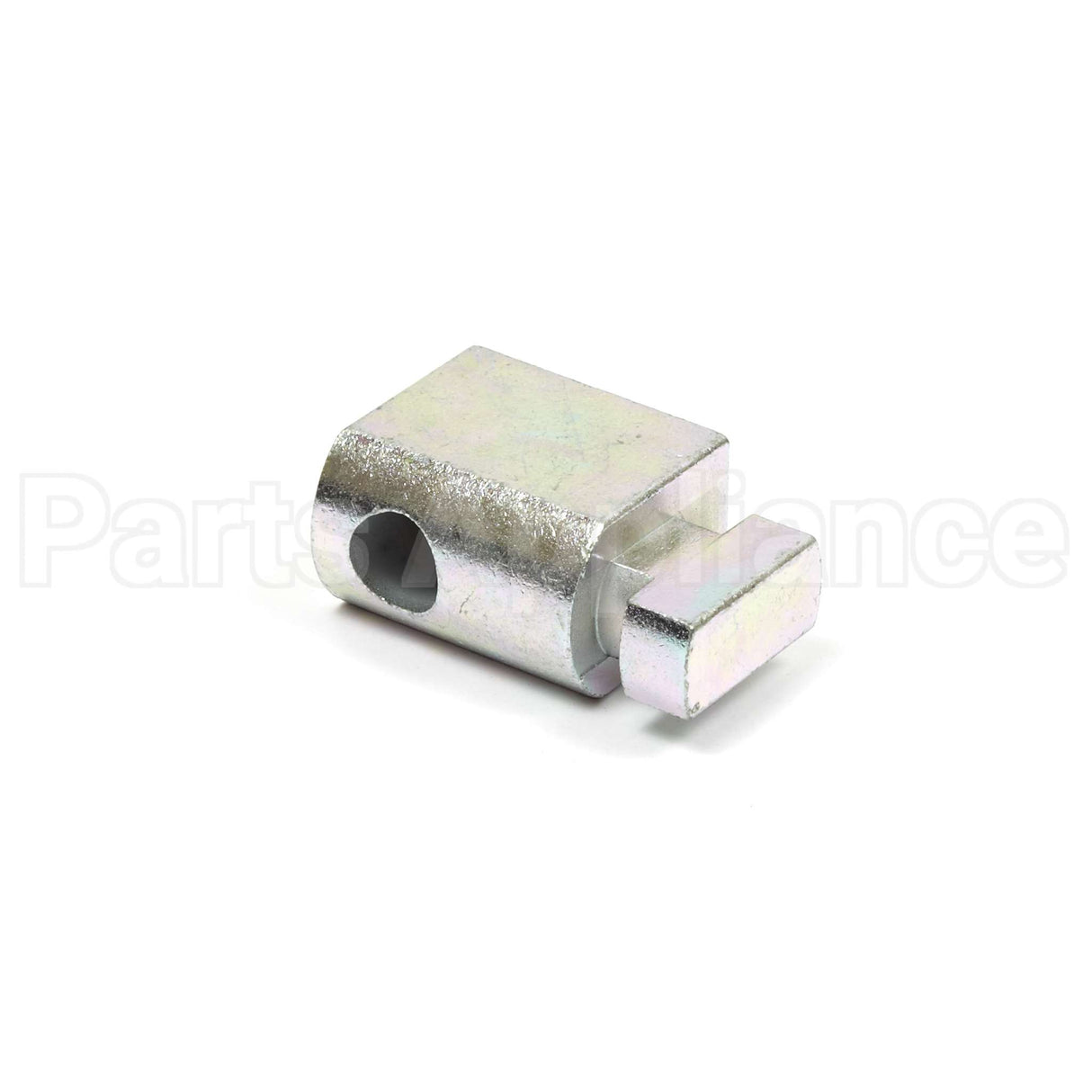 1731894SM Briggs & Stratton Trunnion-Pwdr Metal Y