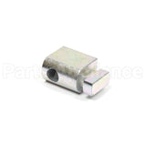 1731894SM Briggs & Stratton Trunnion-Pwdr Metal Y
