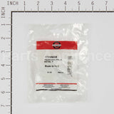 1731894SM Briggs & Stratton Trunnion-Pwdr Metal Y
