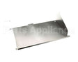 17319 Gold Medal Products Drop Panel For 2600