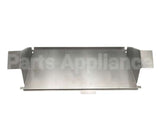 17319 Gold Medal Products Drop Panel For 2600