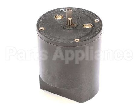 17319 Lancer Motor