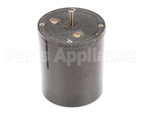 17319 Lancer Motor