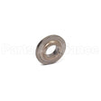 1731917SM Briggs & Stratton Washer-Spindle Blade