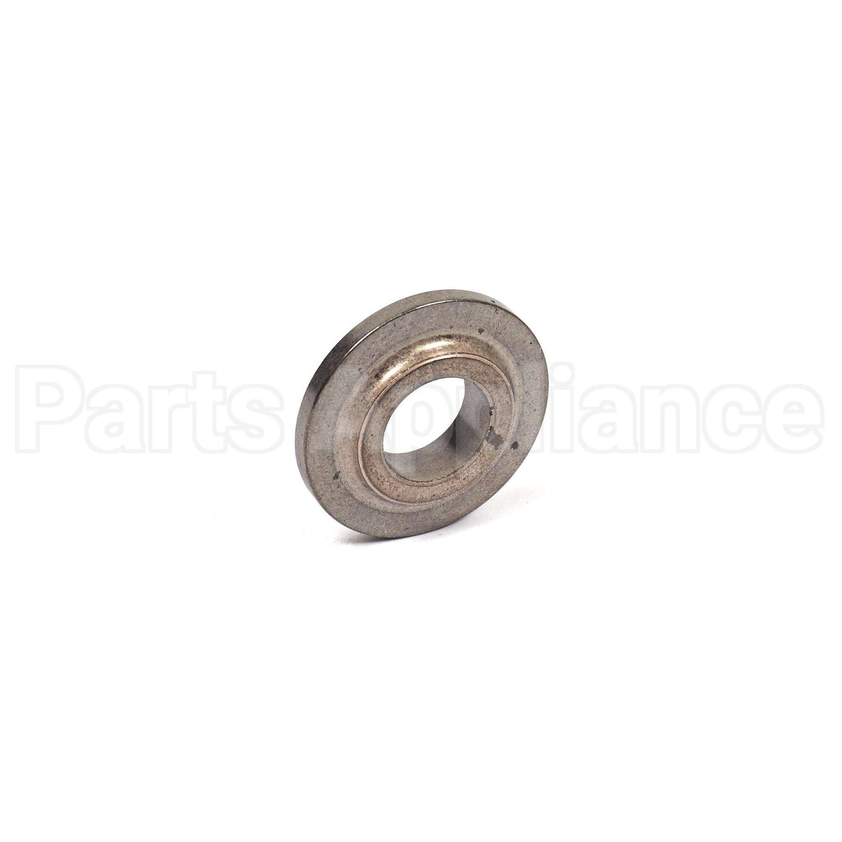 1731917SM Briggs & Stratton Washer-Spindle Blade