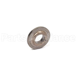 1731917SM Briggs & Stratton Washer-Spindle Blade