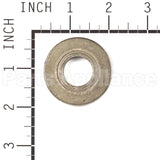 1731917SM Briggs & Stratton Washer-Spindle Blade
