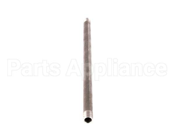 17320 Henny Penny Nipple - Rinse Hose