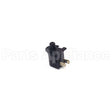 1732004SM Briggs & Stratton Switch-Push Button (N