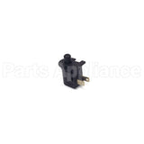 1732004SM Briggs & Stratton Switch-Push Button (N