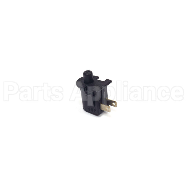 1732004SM Briggs & Stratton Switch-Push Button (N