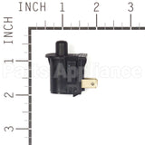 1732004SM Briggs & Stratton Switch-Push Button (N