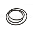1732086SM Briggs & Stratton V-Belt Haa  103.50  5