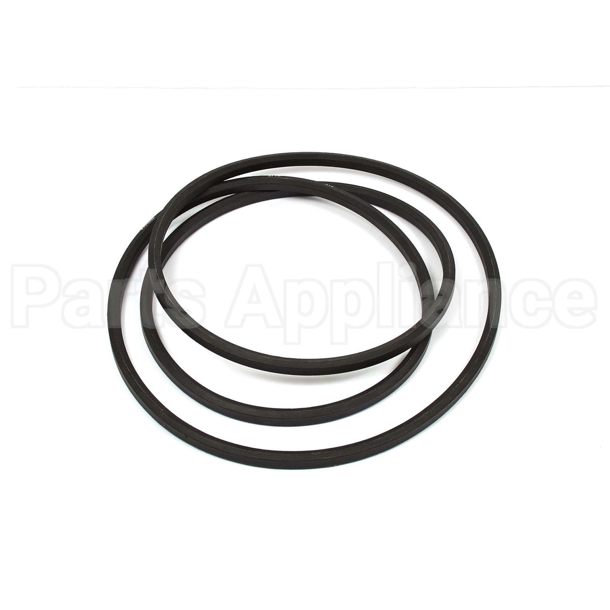 1732086SM Briggs & Stratton V-Belt Haa  103.50  5