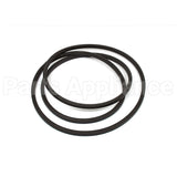 1732086SM Briggs & Stratton V-Belt Haa  103.50  5