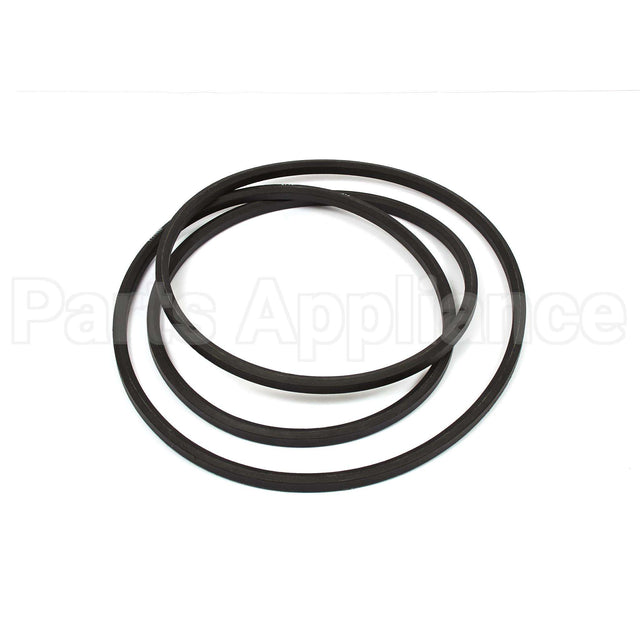 1732086SM Briggs & Stratton V-Belt Haa  103.50  5