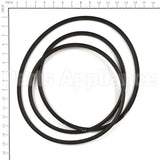 1732086SM Briggs & Stratton V-Belt Haa  103.50  5