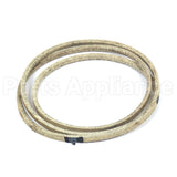 1732204SM Briggs & Stratton V-Belt 91.10 Lg  Kevl