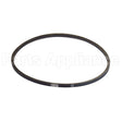 1732249SM Briggs & Stratton V-Belt Ha   041.78