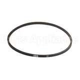 1732249SM Briggs & Stratton V-Belt Ha   041.78
