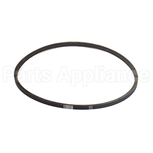 1732249SM Briggs & Stratton V-Belt Ha   041.78