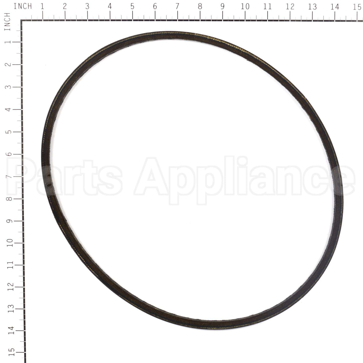 1732249SM Briggs & Stratton V-Belt Ha   041.78
