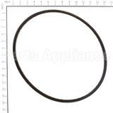 1732249SM Briggs & Stratton V-Belt Ha   041.78