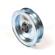 1732360SM Briggs & Stratton Pulley-Idler 04.00 Od