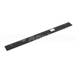 1732384BMYP Briggs & Stratton Blade Scraper 26",",",1"