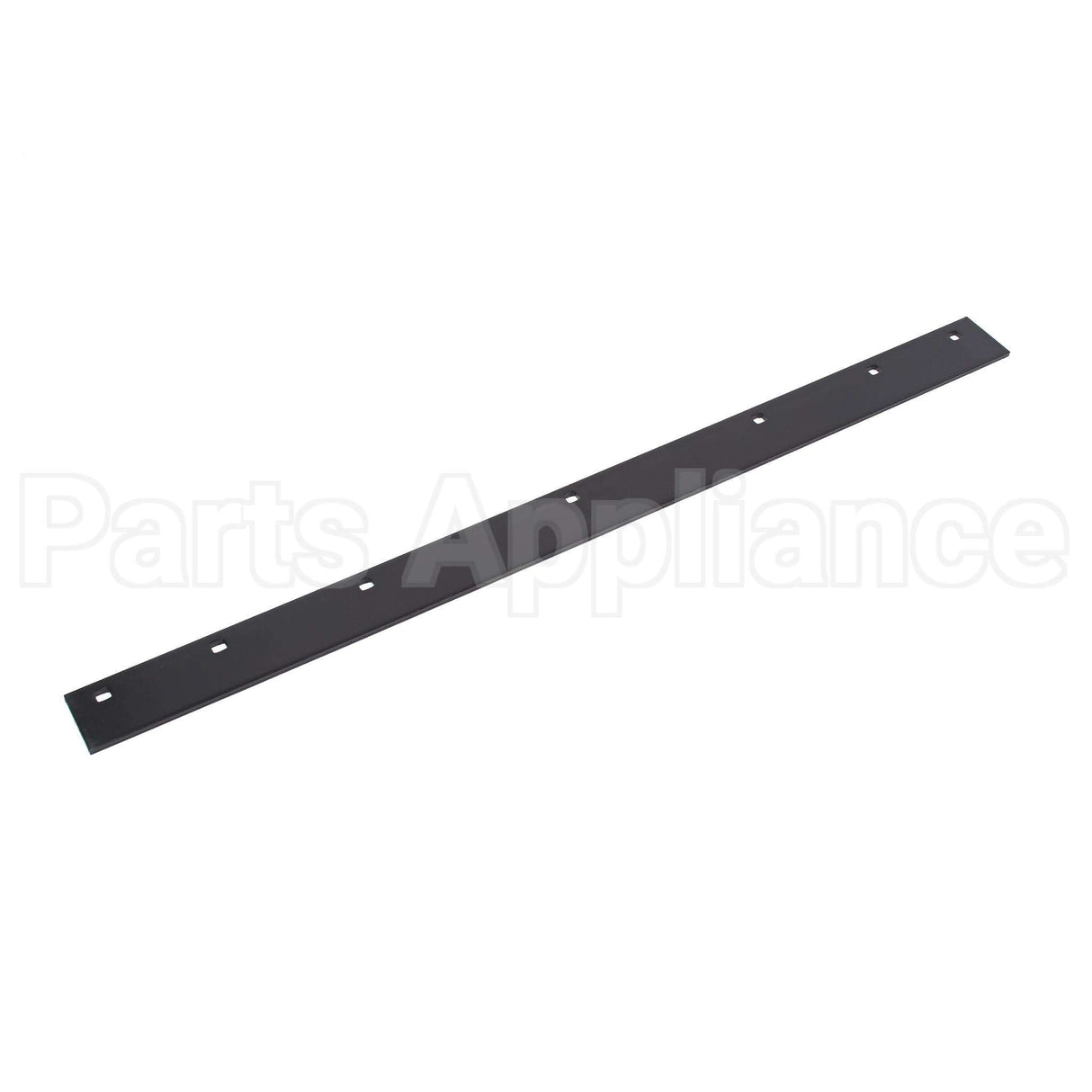 1732385BMYP Briggs & Stratton Blade Scraper 30