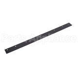 1732385BMYP Briggs & Stratton Blade Scraper 30
