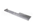 17324 Nieco Heat Sheild Upper Basic Left W