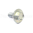 1732426SM Briggs & Stratton Bolt-Shldr 5/16-18 0.