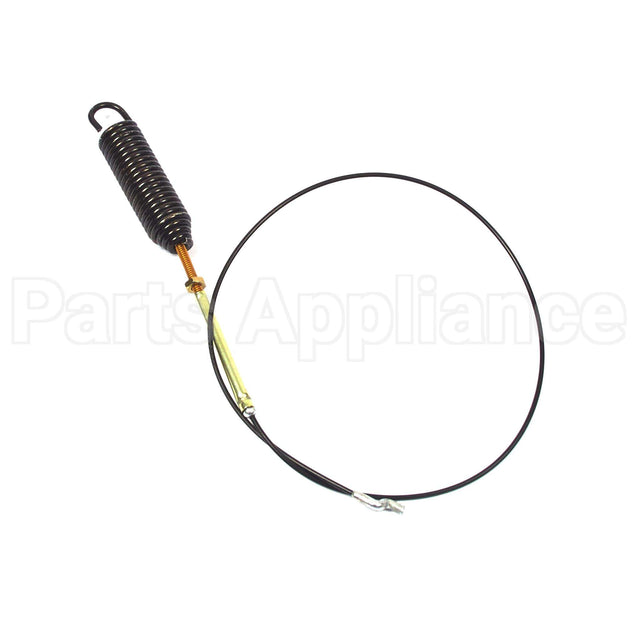 1732471SM Briggs & Stratton Cable & Spring Assy