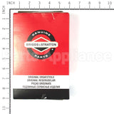 1732471SM Briggs & Stratton Cable & Spring Assy