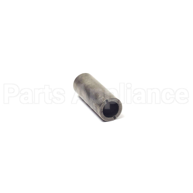 1732543SM Briggs & Stratton Spacer-0.688Idx1.000O