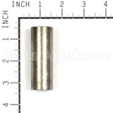 1732543SM Briggs & Stratton Spacer-0.688Idx1.000O