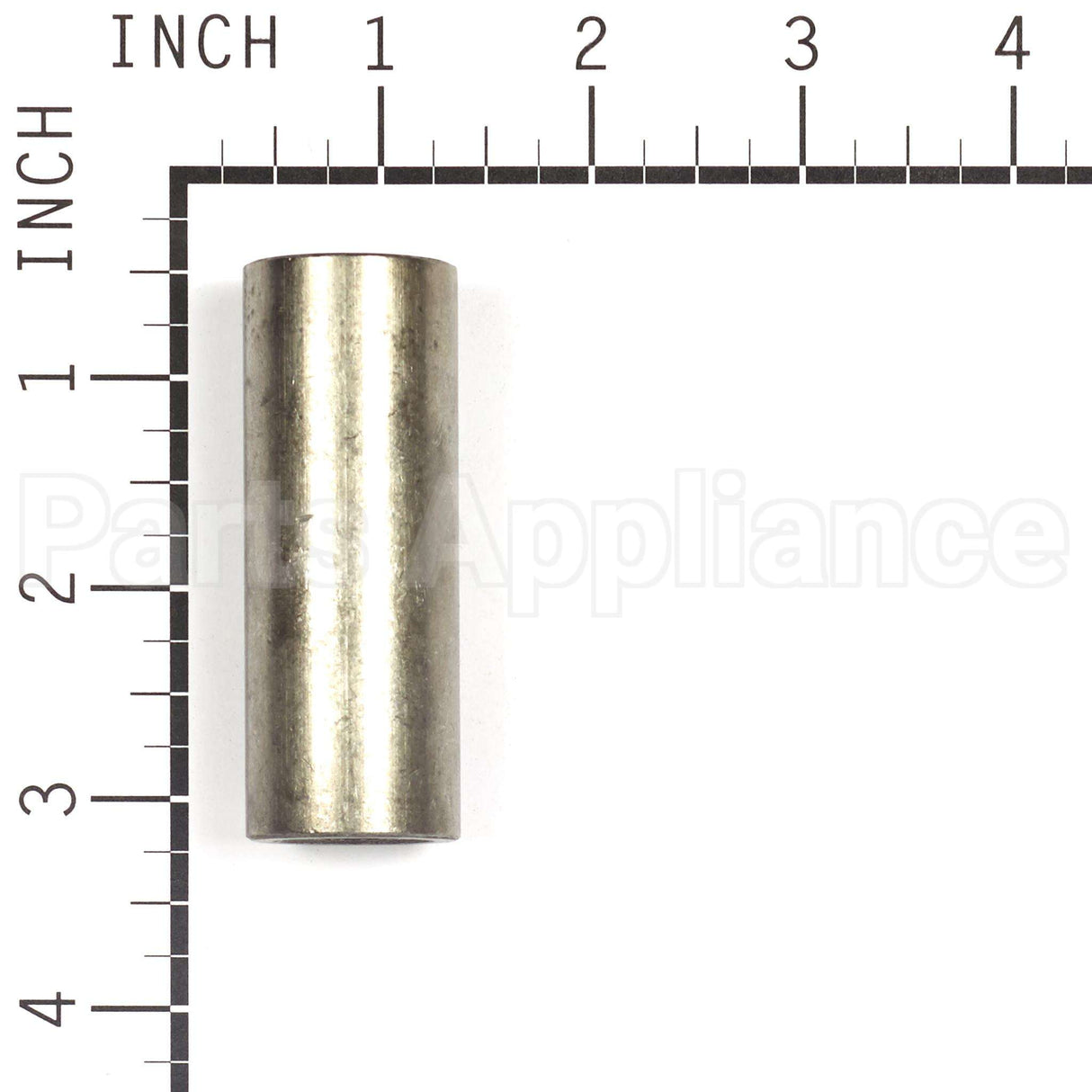 1732544SM Briggs & Stratton Spacer-0.688Idx1.000O