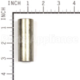 1732544SM Briggs & Stratton Spacer-0.688Idx1.000O