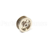 1732590SM Briggs & Stratton Sprocket & Flange Asm