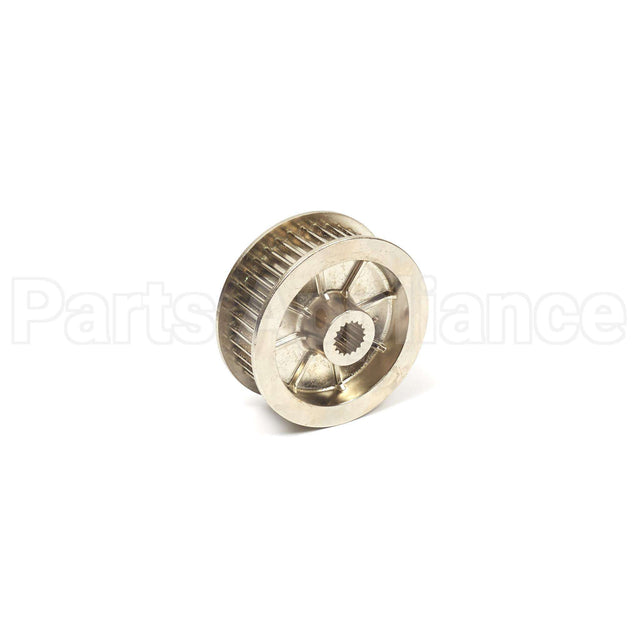 1732590SM Briggs & Stratton Sprocket & Flange Asm