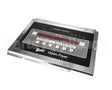 173274 Henny Penny Assy Pnl Arm 32X Wendys Eng