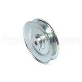 1732808SM Briggs & Stratton Pulley & Hub Asmy-Bro