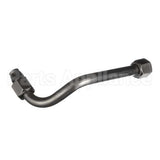17329 Henny Penny Tube Assembly Pump To Valve S