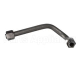 17329 Henny Penny Tube Assembly Pump To Valve S