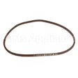 1732945SM Briggs & Stratton V-Belt 3L  037.90  Ar